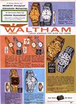 Waltham 1962 13.jpg